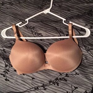 Victoria Secret Bra size 32 DD
